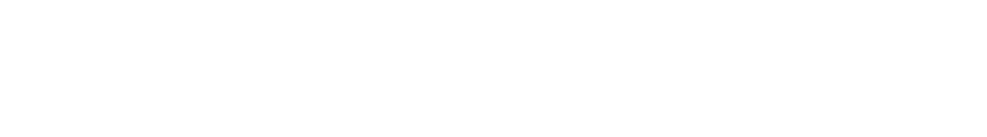 Mobeus tel&eacute;glass